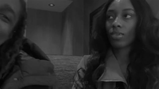 Justin Bieber's 'Swap It Out' Lyrics