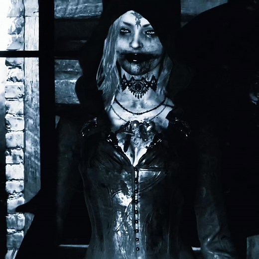 bela x presence by @shxrda pt2 !?!?!?! ♱「scp @vidarorcus cc @cas 𖣂 」 ——— ♱ #residentevilvillage #dimitrescudaughters #residentevilvillageedit #beladimitrescuedit #beladimitrescu #re8 #revillage #residentevil8 ——— ♱ 「@ᖭི༏ᖫྀ @michelle ☭ @🇵🇸 @🙀 @DVSP ♱ @TTRTG @ᖭི༏ᖫྀ @amby™ @exi @A1cinas @abby ✭ @BRICK™ @marsky @.mct1ler🕷️ @★ @leahh 💞 @brielle @𝙨𝙤𝙥𝙝𝙞𝙚 ∙ ✭ @dashik ⊹ ࣪ ˖ @𝐘𝐔𝐍𝕵1𝐍. @urmom. @lilyana @𝑬𝒍𝒍𝒊𝒆 @Henry 」