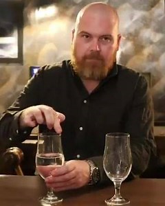 99K views · 897 reactions | Tutorial | Bananas for Breakfast | Facebook