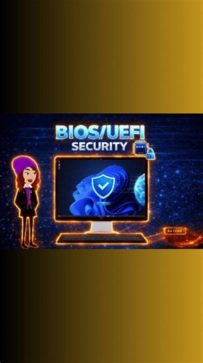 Level Up Your Tech Skills — Full Walkthrough in Bio Youtube: @studywithcybergal #TechTok #CompTIA #APlusCertification #Cybersecurity101 #ITCareer #HardwareBasics #SoftwareSkills #TechTraining #LearnTech #StudyWithMe