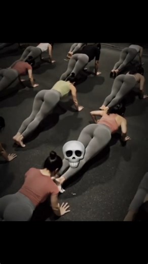 P R I N C E on Instagram: "To make your Instagram Reels go viral, use a combination of general, trending, and niche-specific hashtags. Here's a list of 100 hashtags, categorized for better reach: General Reels & Instagram: #reels #instagramreels #reelsinstagram best-hashtags.com https://best-hashtags.com Best #reelsinstagram Hashtags for Instagram & TikTok Recommended HashTags · #trendingreels · #love · #fyp · #reelkarofeelkaro · #reelsindia · #instadaily · #viralreels · #reelsviral ... Podcastl