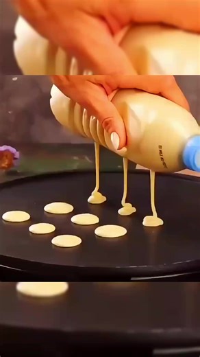 Effective Lifehacks for Everyday Problems