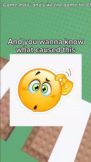 The 2021 Roblox Outage was INSANE.🥀💔 #roblox #robloxrant #fyp #shorts