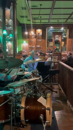 Blue Monk #version #jazz #blues