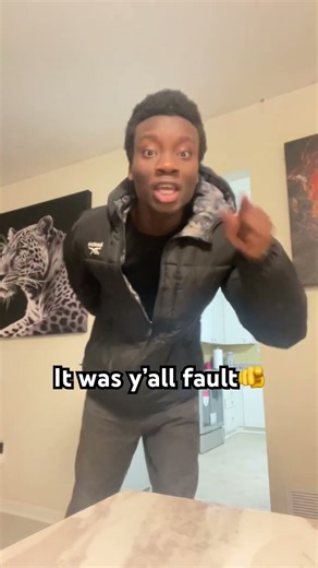 Worst lip-syncing ever😂