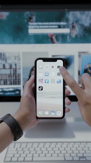 ✅ 32-bit vs 64-bit | आसान भाषा में समझें | Difference Explained in Hindi