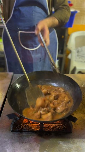 Discover Sweet Treats at IceCream.Lab and Student Cafe