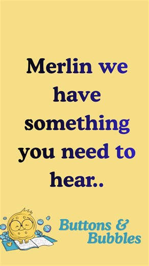 Merlin has announced changes to their 'access pass' for disabled visitors. Before this change they were multiple issues with their access pass policy. Now they have managed to discriminate and exclude the whole neurodiversity community. We need to call this out for what it is, discrimination and wrong If you work at a. @merlinannualpass park please refuse to put this latest policy in place! #merlin #merlinaccesspass #neurodiversity #fyp #foryou