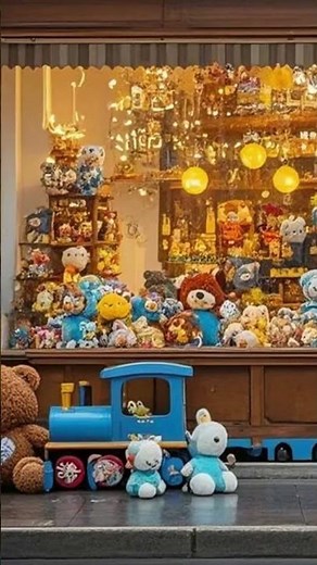 LED Matrix Panel Rolling Advertisement Sign | AI App Remote Programmable Logo Light for Cars & Shops