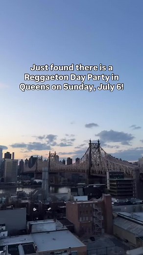 MTS Productions on TikTok