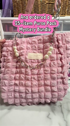 Celebrate Your Birthday with Magical Bundles