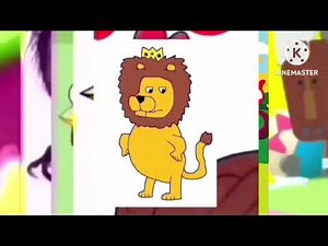 Old Macdonald Had A Farm Starfall ‪@kadeduck‬ ‪@MissMolly-xq7wh‬