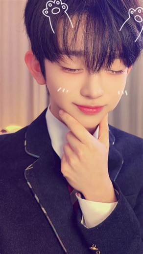 샐러드 먹고 잔 후 얼굴 붓기 고민