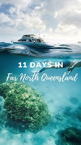 1K views | Our Ultimate Guide to spend 11 days in Far North...