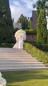 12K views · 2.6K reactions | Most Beautiful Fairytale wedding .. dreamy setting .. beautiful Bride.. dashing Bridegroom.. Love.. Blessings . Friendship.. warmth ..Great Hospitality !!! Lovely time.. thanks dearest @ritavaswani @sunil_vaswani_ Love & Blessings to @sarinahemlani @lavinehemlani | Poonam Dhillon | Facebook