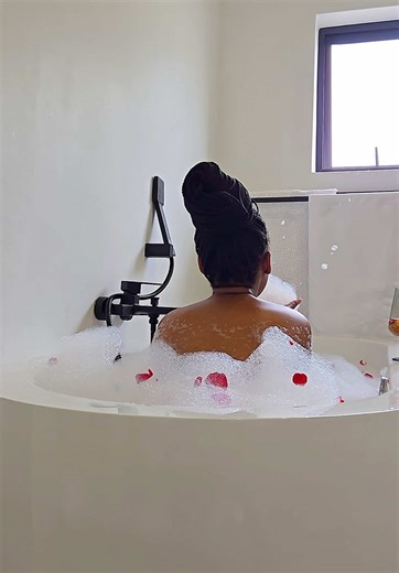 Essential Self Care Routines for Everyday Wellbeing