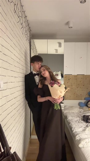 Exciting Prom 2026 Highlights and Love Stories