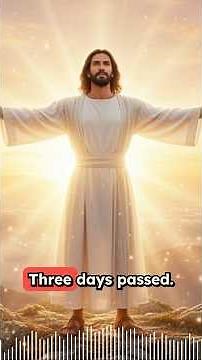 FROM THE CROSS TO THE CROWN #victoryinjesus #gospelmusic #motivational #worshipmusic