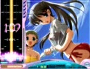 ［o2mania］ Fantazindy SHD Lv378