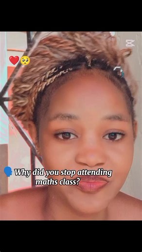 Solve Math Puzzle: P P = 28 Explained