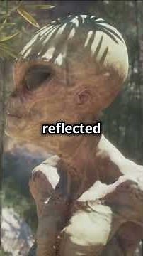 Alien: Earth Teaser Trailer - Summer 2025 Release!