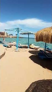 Eagles Downtown Zahabia Resort & Aqua Park 2/3*. Хургада. Египет.