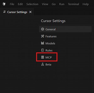 Supercharge Testing with Playwright MCP Server and Cursor AI