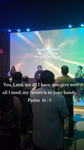 projectchange (@project_change)’s videos with original sound - projectchange