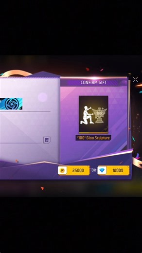 How To Download Proxy Server In Free Fire 100% 🤯#trend