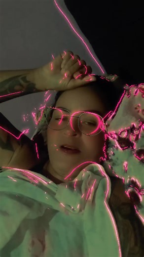 Os vídeos de mc gomes (@mc.gomes1) com som original - MC ALEMÃO RA