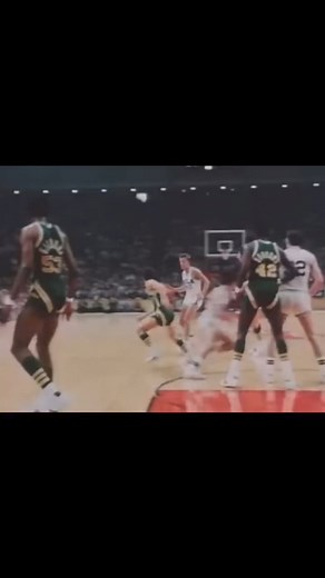 🏀On March 21, 1970 the NCAA Basketball Tournament Championship Game was played at Cole Field House in College Park, Maryland. UCLA, coached by John Wooden, won the national title with an 80–69 victory in the final game over Jacksonville, coached by Joe Williams. Curtis Rowe led the Bruins in scoring with 19 points while Sidney Wicks finished with 17 points and 18 rebounds. Artis Gilmore led Jacksonville with 19 points and 16 rebounds. Wicks was named the tournament's Most Outstanding Player.🏀#