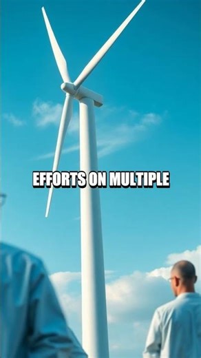 Today in Global Currents Five Core Updates