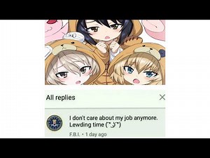 Girls und Panzer Memes 18