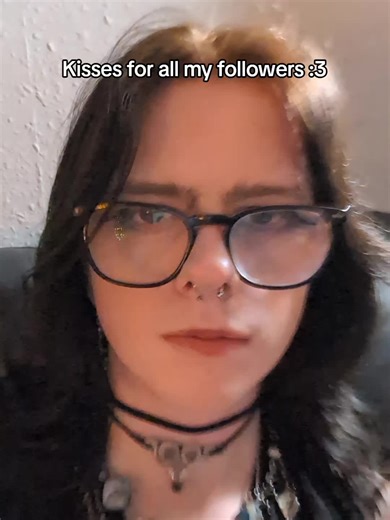 Exploring Cyberpunk 2077's Trans Characters