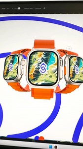 19K views · 189 reactions | Logo design - SummitR  #logo #logotype #monogram #packaging | GraphStorm | Facebook