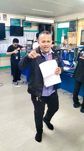 2.5K views · 137 reactions | CSS SHOPROOM (UNCUT) #teachervince #ITSkills #ComputerSystemServicing #highlights #everyone #followme | Teachervince | Facebook