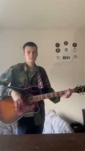 Epiphone Hummingbird Studio (Limited Edition)