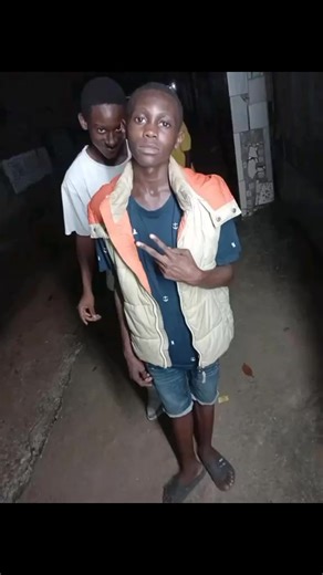 #junior lo mini volume 🇬🇦 241