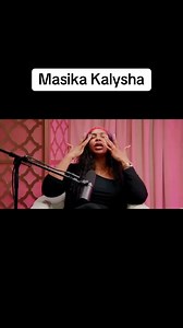 I don’t like to talk about people while they grieving but that lady outta line 😭😭😭 | Lex P