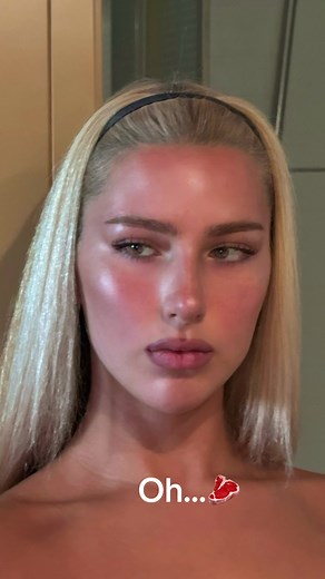 Carnivore Diet: Explained and Results for Women