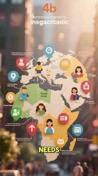 What is Social Mapping in NGOs? | Easy Guide for Beginners
