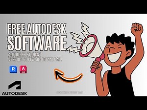 [FREE] AUTOCAD & REVIT 2025 DOWNLOAD AND INSTALL | STUDENT LICENSE|AUTODESK STUDENT VERSION SOFTWARE
