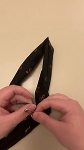 117K views · 1.9K reactions | #beginnersewing #sewingtips #sewingproject #sewing | Tutorial sewing | Facebook