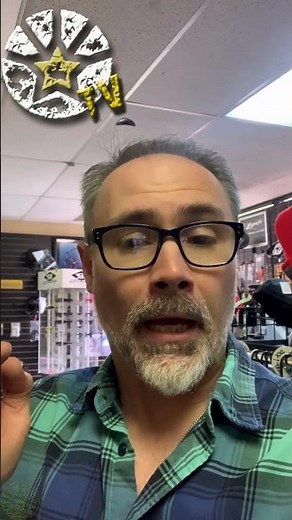 Upcoming Parachute Rigging Course and Rigging Tools.