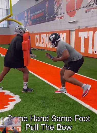 Okay. We’ve seen enough.Lock up Hot 97, and let’s get to business on making this defense elite.