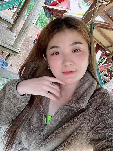 Exploring Today’s Date and Its Significance