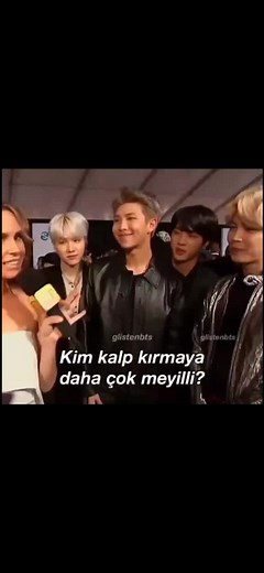 bad boy 😂#suga @bts_official_bighit #OPPOSelfie #keşfetteyizzz #btsarmy #bts_official_bighit