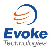 Evoke Technologies | LinkedIn