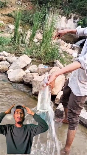 Power of Air pressure Bottle Blast🍾 #viralvideo #trending