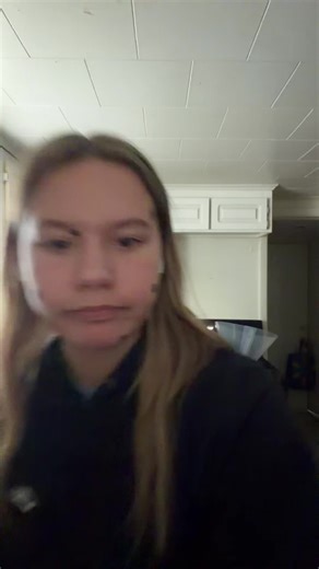 Mädchen Alice (@madchennnnn)’s videos with original sound - Plu ♪